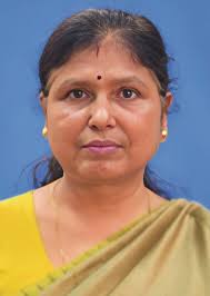 Clerodendrum Glandulosum Lindl.: A Review of Ethnopharmacology,  Pharmacological Potentials, and their Mechanism of Action