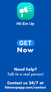 Everyone gets their own individual message, and you can even personalize it with their name. Hit Em Up Personalized Mass Text And Bulk Sms For Android Apk Download