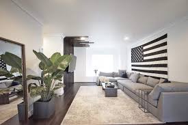 We may earn commission on some of the items you choose to buy. 5 Professional Tips For Choosing Artwork For Your Home