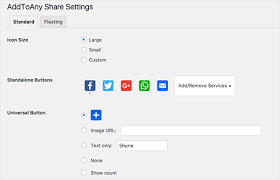 If i'm going to share a list of the best plugins, might as well start with the one i personally use. 10 Best Wordpress Social Media Share Plugins For 2021