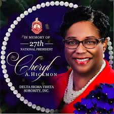 February2022-Delta Download-FINAL