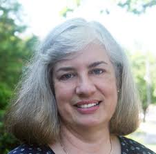 Planting Seeds for a Sustainable Future