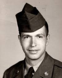 Search George Spence Obituaries and Funeral Services