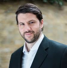 IFS appoints Rahul Misra as SVP & Managing Director for the Middle East and  Africa