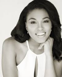 Photos of All 51 Contestants Competing to Be Miss America 2020