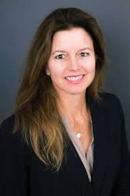 Kelly Canavan Joins Sotheby's in the Hamptons