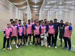 Royal rajasthan on wheels does not permit smoking inside the train. Rajasthan Royals Academy Uk Home Facebook
