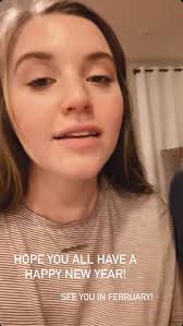 Duggar Wonderland — Joy Forsyth IG