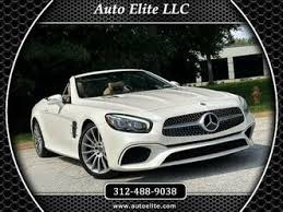 Image result for Diamond White 2017 SL