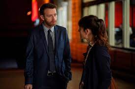 Dès lors, voir alice et le maire streaming hd est une opportunité intéressante qu'on vous propose sur themovies.fr aujourd'hui. Bild Zu Anais Demoustier Alice Et Le Maire Bild Anais Demoustier Antoine Reinartz Filmstarts De