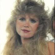 Barnhill Family Obituaries