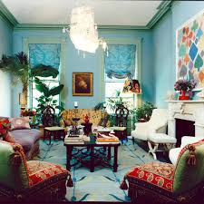 1stdibs On Instagram Do You Prefer Playful Patterns Or Knockout Neutrals Revel In Our Slideshow Of 8 Inviting Yet Contrasting Interiors In Introspective