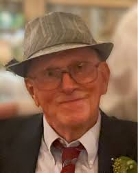 Johnson-Danielson Funeral Home