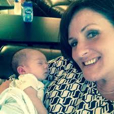 Fundraiser for Ted Wilkinson by Barri Wilkinson : Love for Ted and Derinda