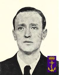 EL EXILIO DE LOS MARINOS REPUBLICANOS: Pedro Prado Mendizábal, de la URSS a  Cuba.