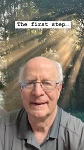 Paul Rosso Philadelphia & Bucks County Realtor (@paulrossohomes) ·  Instagram 照片和视频