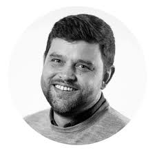 Joe Steadman, Regional Director, EMEA at Matillion