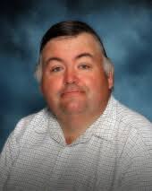 Obituary information for Robert 'Lucky' Folden