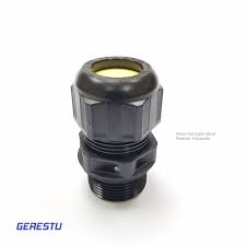 Low voltage aerial bundle cable. Explosion Proof Products Solutions Cable Gland Junction Boxes Panels