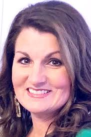 Cooper-Parker becomes NextStep partner-CEO