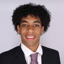 Yesterday marked the end of my 9-week internship with Clark Construction,  and what an experience it's been. I learned a tremendous amount about the  construction industry and gained valuable insight…