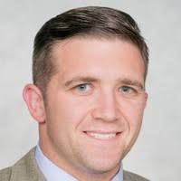 Stephen Endres Email & Phone Number