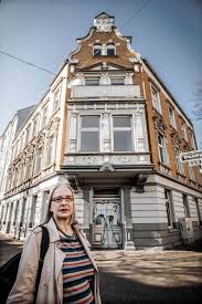Mietwohnungen düsseldorf von privat & makler. Dusseldorf Flingern Nach 50 Jahren Aus Der Mietwohnung Vertrieben