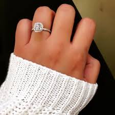Empire State Building Proposal Wedding Rings Engagement Wedding Rings Unique Beautiful Wedding Rings