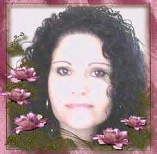 Hello vets My elderly dog started doing this at the start of last week. We  took her the vets and they assumed partial seizures so prescribed her  phenobarb. They said that she's