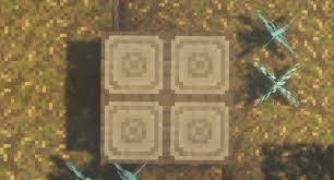 Fixing connectivity and slowdown issues after circle device setup. Circle Logs Forevervanilla Minecraft Texture Pack