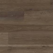 Check spelling or type a new query. Karndean Designflooring Korlok Select Ivory Brushed Oak Luxury Vinyl Ames Iowa Alfred S Carpet Decorating