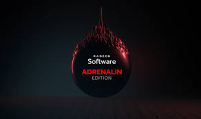 Amd Releases 20 11 1 Radeon Graphics Driver Download Now