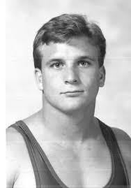 Keith Cunningham (2006)