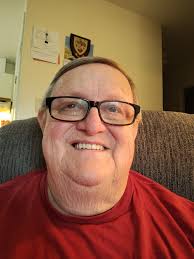 Memories of Father Marleau at St. Jerome's High in Kitchener, ON