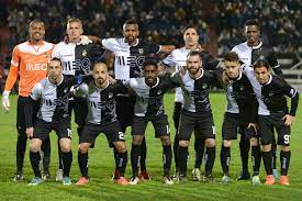 The latest match statistics between farense and cd mafra ahead of their liga2 cabovisão matchup on apr 16, 2022, including games won and lost, goals scored and more Jogador Do Farense Esfaqueado No Pescoco Em Zona De Bares De Vilamoura Campeonato De Portugal Seniores Sapo Desporto