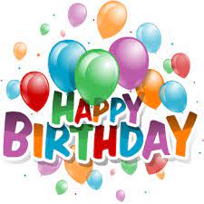 They are the perfect answer to diy birthday party preparation. Birthday Emoticons Symbols Emoticons