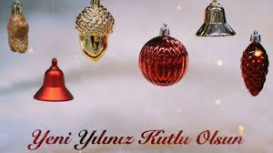 İşte en güzel ve kısa anlamlı yeni yıl mesajları 2021. Jglhd72sr3 Wgm