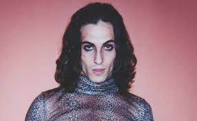 La fidanzata di damiano dei maneskin è giorgia soleri: Damiano Dei Maneskin E La Fidanzata Escono Allo Scoperto Chi E La Fortunata City Milano News