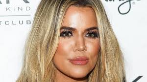 Born in los angeles, khloé alexandra kardashian is a model, actress, and businesswoman who became famous with the reality. Khloe Kardashian Darum Will Sie Eine Leihmutter