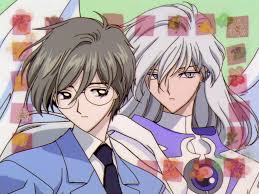 Ways Cardcaptor Sakura Had To Be Censored In America