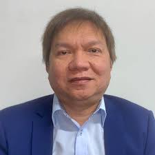 Johnsonville Home Loans & Mortgage Refinancing