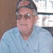 Constante Family Obituaries