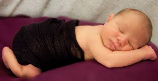 FEATURE TOP STORY : NorthEscambia.com