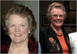 The King's Speech star actor Colin Firth and his lovely family