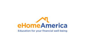 Ehome America Online Homebuyer Education Course Pay 99 00 Fee Directly Through Ehome America By Clicking On Link