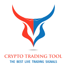 The Best Crypto Trading Signal Tool Tradingtool Trading Tool Io Crypto Trading Tool Crypto Technical Analysis Tradin Trading Signals Best Crypto Trading