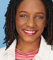 CAT Collective (@catcollectivear) • Instagram photos and videos