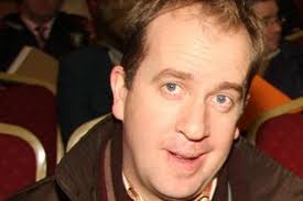 Looking for lost wedding ring