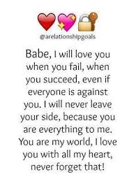 Pin On Eternal Love