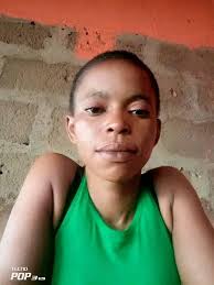 What should I do after getting pregnant by a man who promised to pay my  school fees?